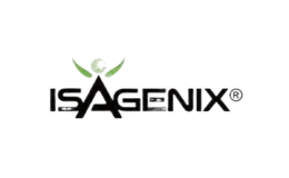 isagenix