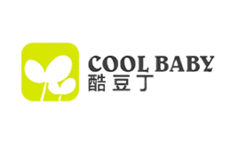 酷豆丁coolbaby