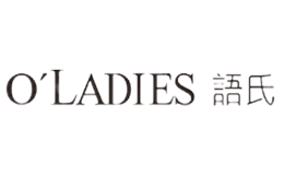 ����o��ladies