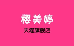ӣ����
