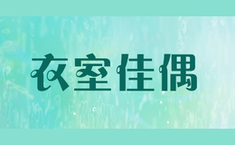 ���Ҽ�ż