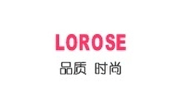 lorose����
