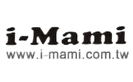 imami�������и�װ