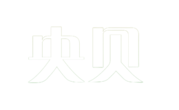 �뱴