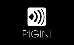 pigini