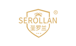 圣罗兰serollan