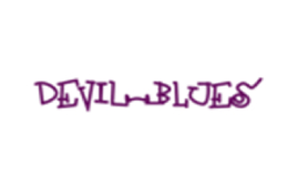 devil blues
