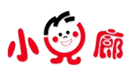 С����