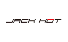 jackhot