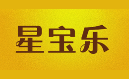 �Ǳ���