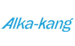 alka-kang