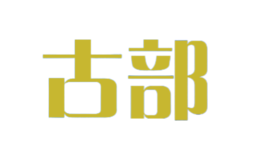 �Ų�