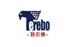 �ض���terebo