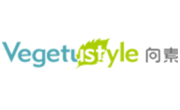 ����vegetustyle