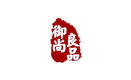 ������Ʒyushangliangpin
