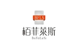 �����˹bfls