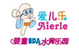 ������Ӥͯ��Ӿ��