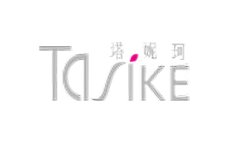 talike