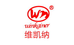 ά����winkainer