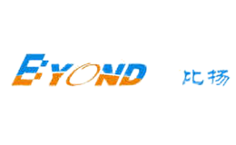 ����byond