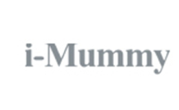 ������i-mummy