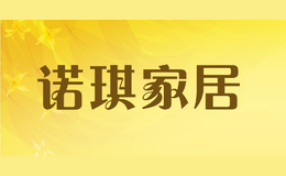 ŵ���Ҿ�
