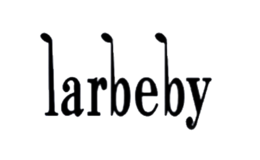 �ֱ���larbeby