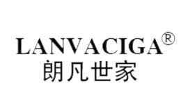 �ʷ�����lanvaciga