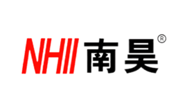 南昊nhii