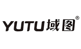 ��ͼyutu