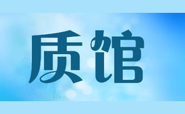 �ʹ�