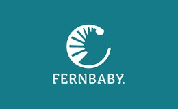 �Ӥ��fernbaby