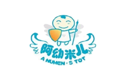 �����׶�