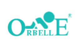 奥贝乐orbelle
