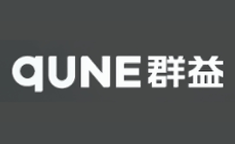 Ⱥ��qune