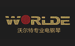 �ֶ���worlde