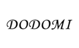 dodomi