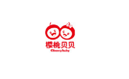 ӣ�ұ���chery baby