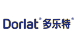 ������dorlat