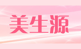 ����Դ