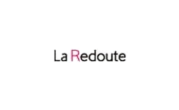 �ֶ���laredoute