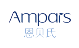 ������ampai`s