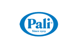 ����pali