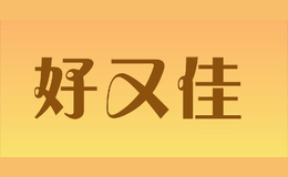 ���ּ�