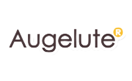 augelute