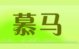 Ľ��