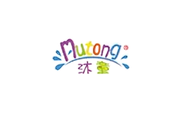��ͯ