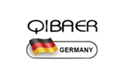 ������qibaer