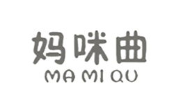 ������mamiqu