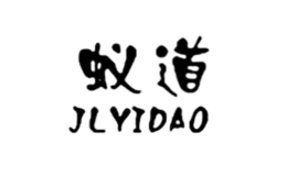 �ϵ�jlyidao